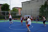DSC00383